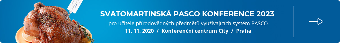banner PASCOkonference2023 1